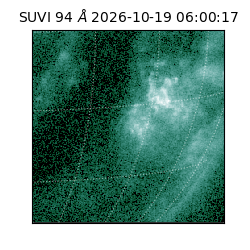 suvi - 2026-10-19T06:00:17.220000