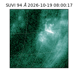 suvi - 2026-10-19T08:00:17.580000