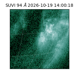 suvi - 2026-10-19T14:00:18.660000