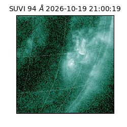 suvi - 2026-10-19T21:00:19.906000