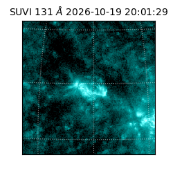 suvi - 2026-10-19T20:01:29.723000