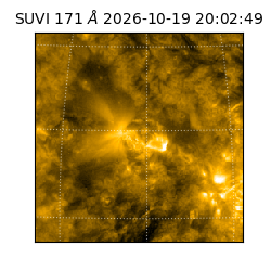 suvi - 2026-10-19T20:02:49.735000