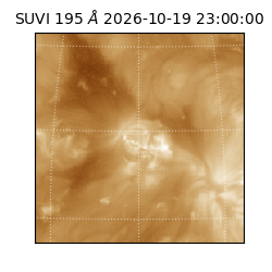 suvi - 2026-10-19T23:00:00.262000
