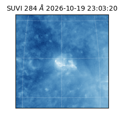 suvi - 2026-10-19T23:03:20.264000