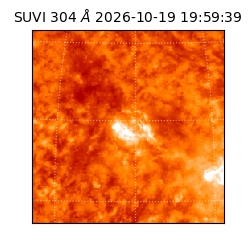 suvi - 2026-10-19T19:59:39.726000