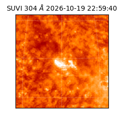 suvi - 2026-10-19T22:59:40.262000
