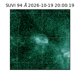 suvi - 2026-10-19T20:00:19.728000