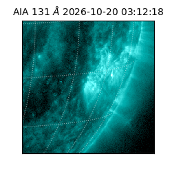 saia - 2026-10-20T03:12:18.620000