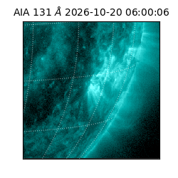 saia - 2026-10-20T06:00:06.620000