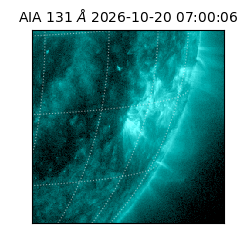 saia - 2026-10-20T07:00:06.643000