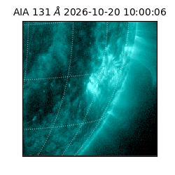 saia - 2026-10-20T10:00:06.621000