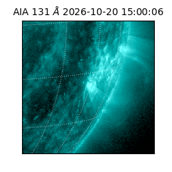 saia - 2026-10-20T15:00:06.620000