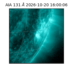saia - 2026-10-20T16:00:06.620000