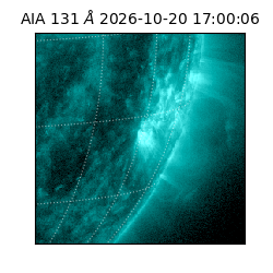 saia - 2026-10-20T17:00:06.620000
