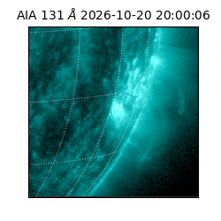saia - 2026-10-20T20:00:06.621000