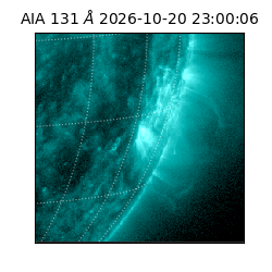 saia - 2026-10-20T23:00:06.621000