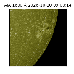 saia - 2026-10-20T09:00:14.131000