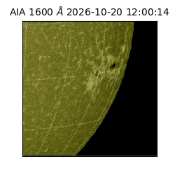 saia - 2026-10-20T12:00:14.123000