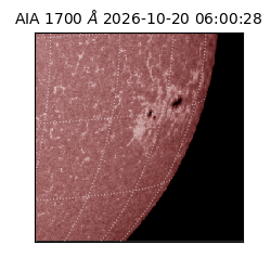 saia - 2026-10-20T06:00:28.717000