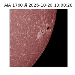 saia - 2026-10-20T13:00:28.716000