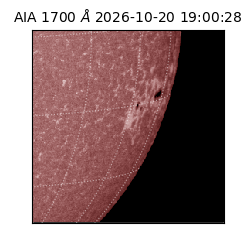 saia - 2026-10-20T19:00:28.717000