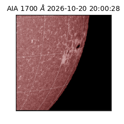 saia - 2026-10-20T20:00:28.727000