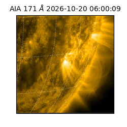 saia - 2026-10-20T06:00:09.348000