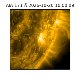 saia - 2026-10-20T10:00:09.351000