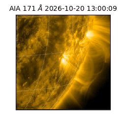 saia - 2026-10-20T13:00:09.351000