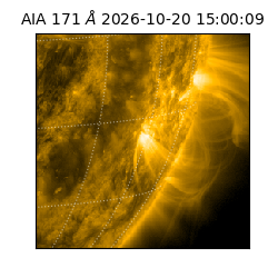 saia - 2026-10-20T15:00:09.352000