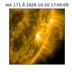 saia - 2026-10-20T17:00:09.352000