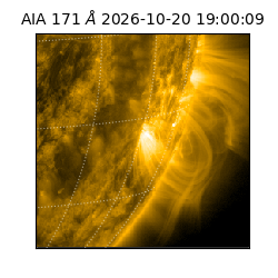 saia - 2026-10-20T19:00:09.348000