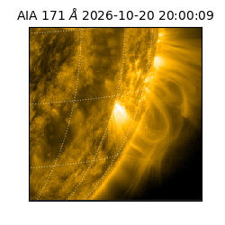 saia - 2026-10-20T20:00:09.348000