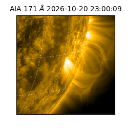 saia - 2026-10-20T23:00:09.349000