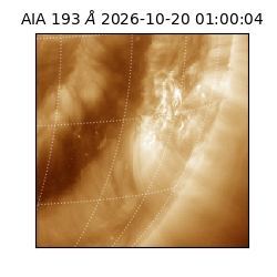 saia - 2026-10-20T01:00:04.842000