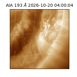 saia - 2026-10-20T04:00:04.842000