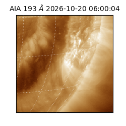 saia - 2026-10-20T06:00:04.842000