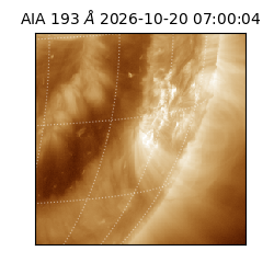 saia - 2026-10-20T07:00:04.842000