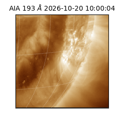 saia - 2026-10-20T10:00:04.842000