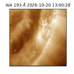 saia - 2026-10-20T13:00:28.842000