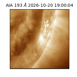 saia - 2026-10-20T19:00:04.842000
