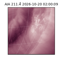 saia - 2026-10-20T02:00:09.622000