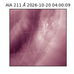 saia - 2026-10-20T04:00:09.623000