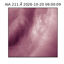 saia - 2026-10-20T06:00:09.630000