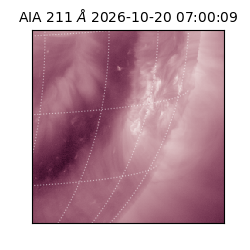 saia - 2026-10-20T07:00:09.621000