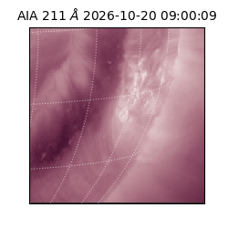 saia - 2026-10-20T09:00:09.624000