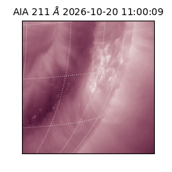 saia - 2026-10-20T11:00:09.624000