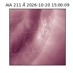 saia - 2026-10-20T15:00:09.630000