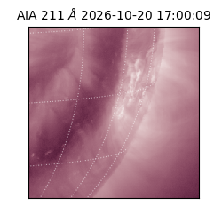 saia - 2026-10-20T17:00:09.631000