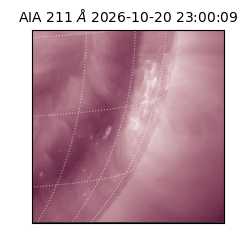 saia - 2026-10-20T23:00:09.631000